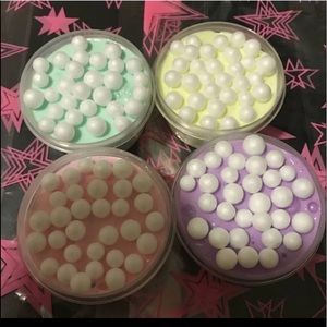 Slime Package